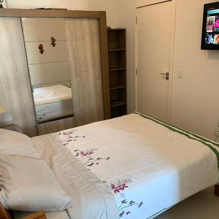 Ap 2 Suites Nos Amores Bc Balneário Camboriú Esterno foto