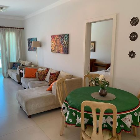 Ap 2 Suites Nos Amores Bc Balneário Camboriú Esterno foto