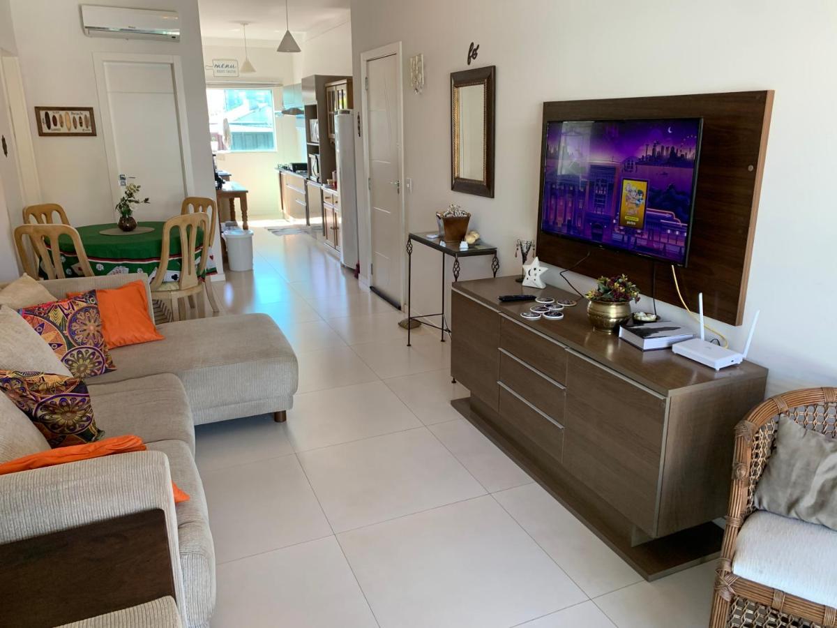 Ap 2 Suites Nos Amores Bc Balneário Camboriú Esterno foto