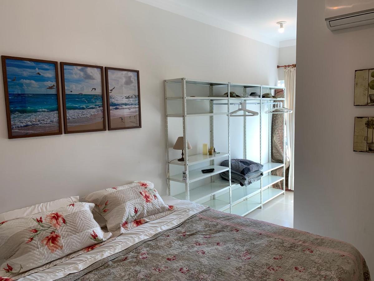 Ap 2 Suites Nos Amores Bc Balneário Camboriú Esterno foto