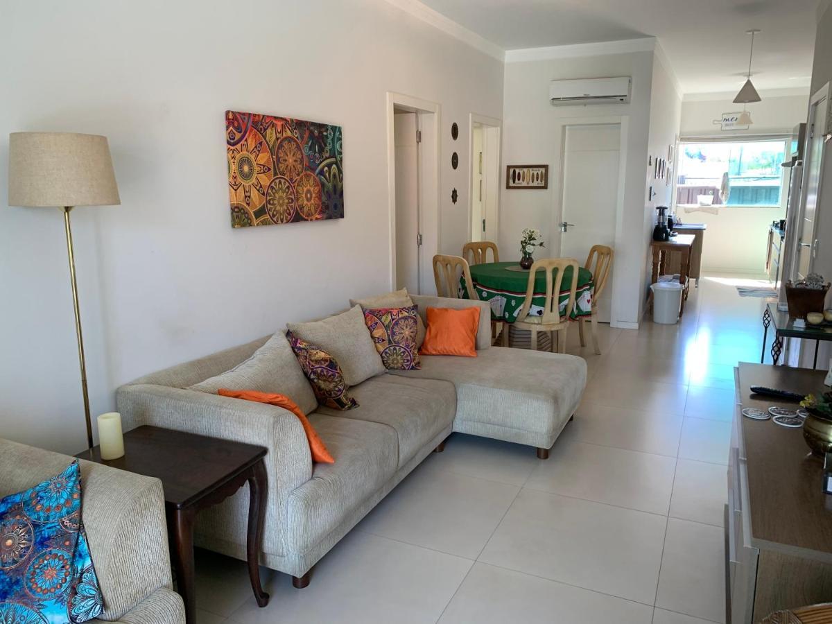 Ap 2 Suites Nos Amores Bc Balneário Camboriú Esterno foto