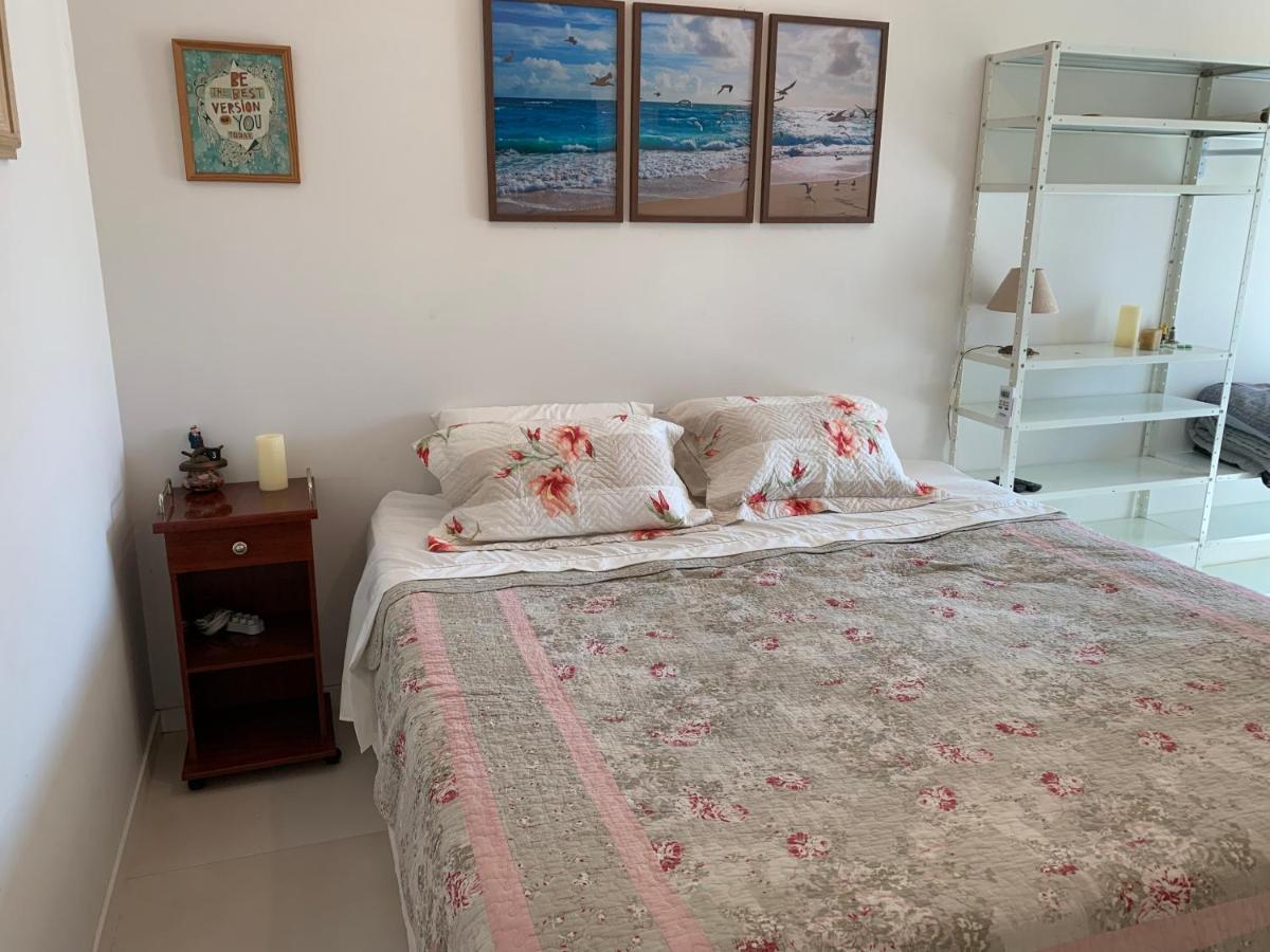 Ap 2 Suites Nos Amores Bc Balneário Camboriú Esterno foto
